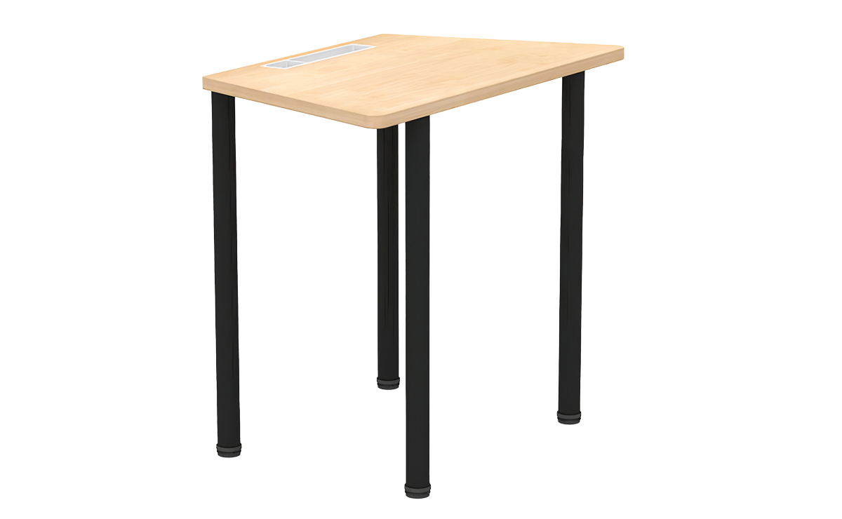 polaris-jsku507-view-2