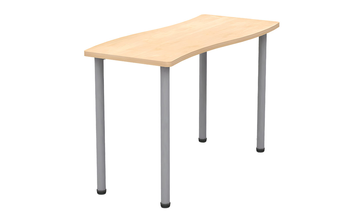 polaris-jsku507-view-4