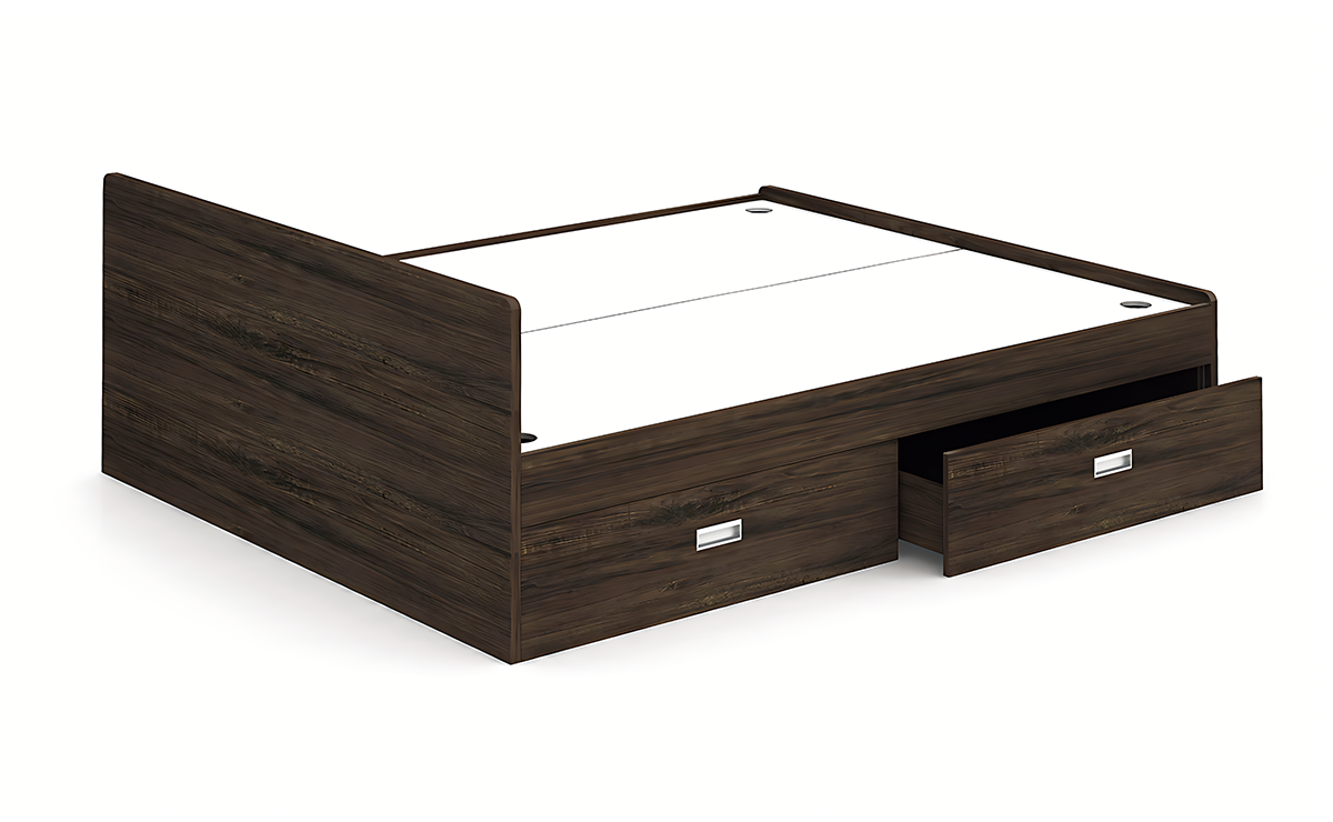 queen-size-bed-jsku518-view-2