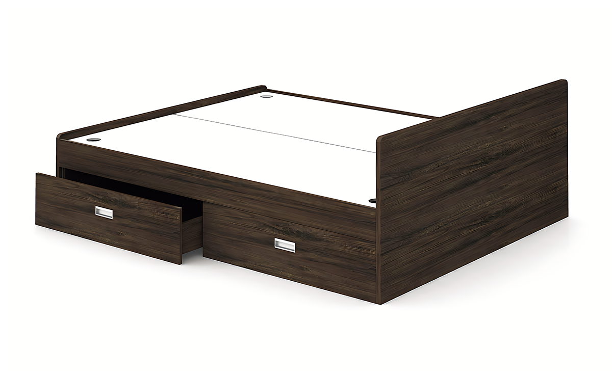 queen-size-bed-jsku518-view