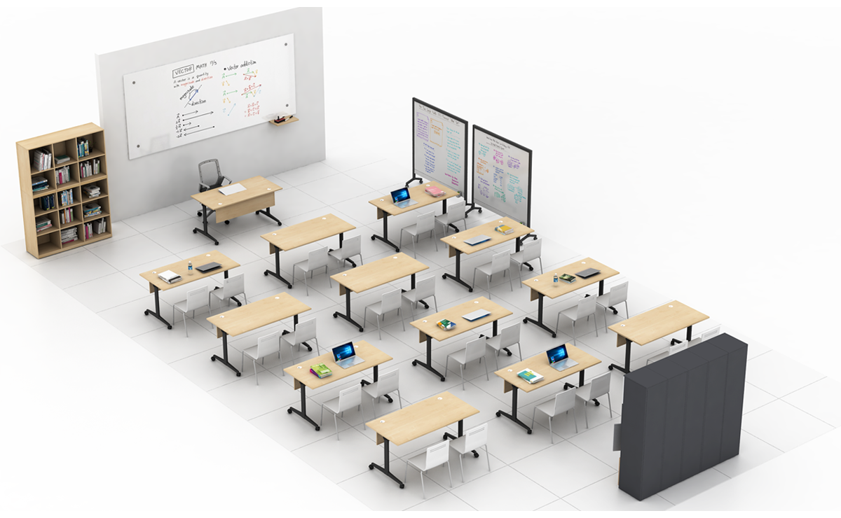 sirius-jsku512-view-02