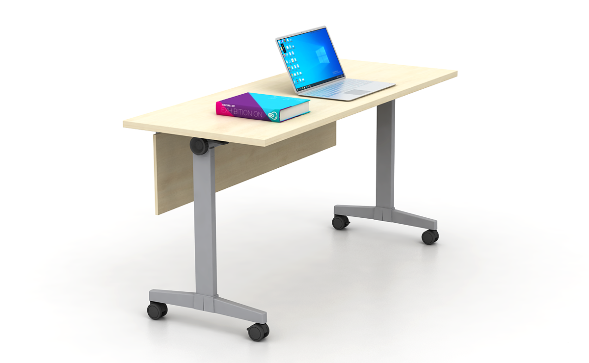 sirius-jsku512-view-05