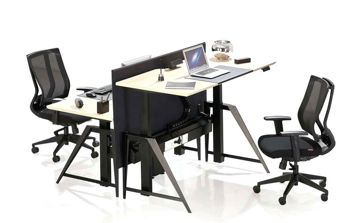 stealth-hat-workstation-jsku481-view-2