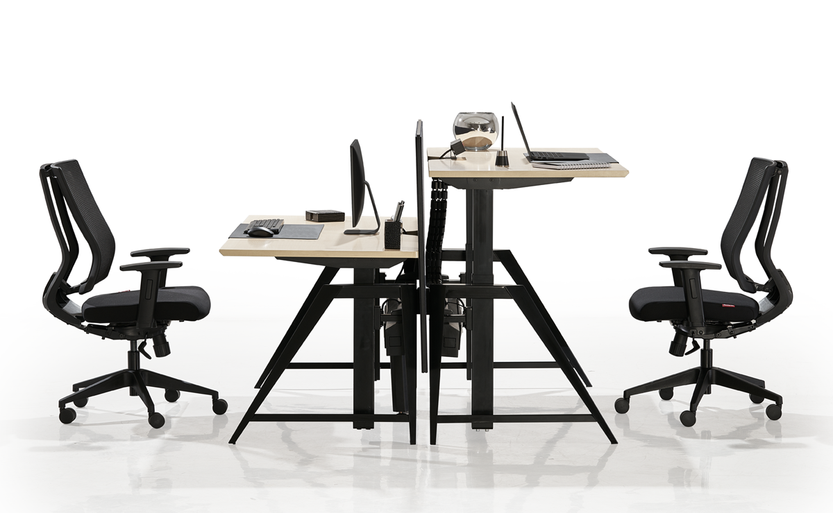 stealth-hat-workstation-jsku481-view