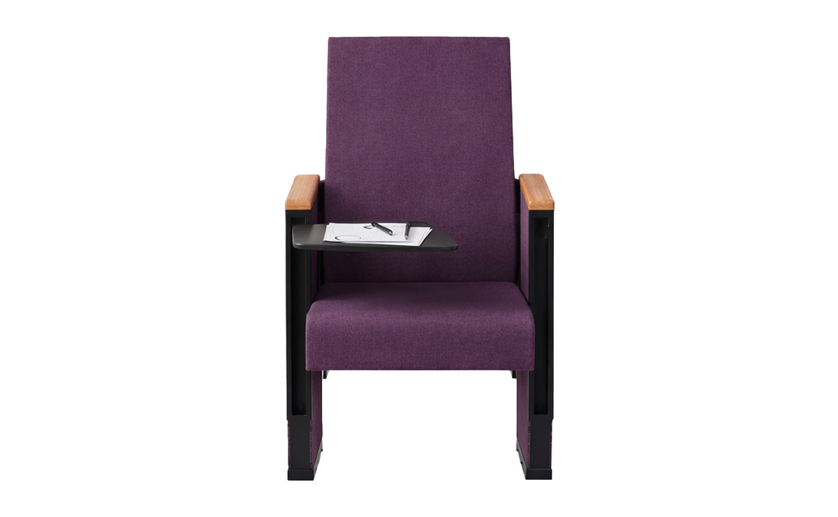 atlas-auditorium-chair-jsku543-view-front