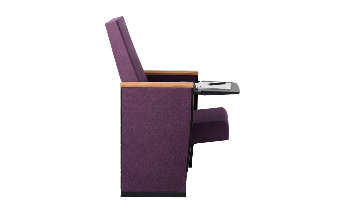 atlas-auditorium-chair-jsku543-view-side