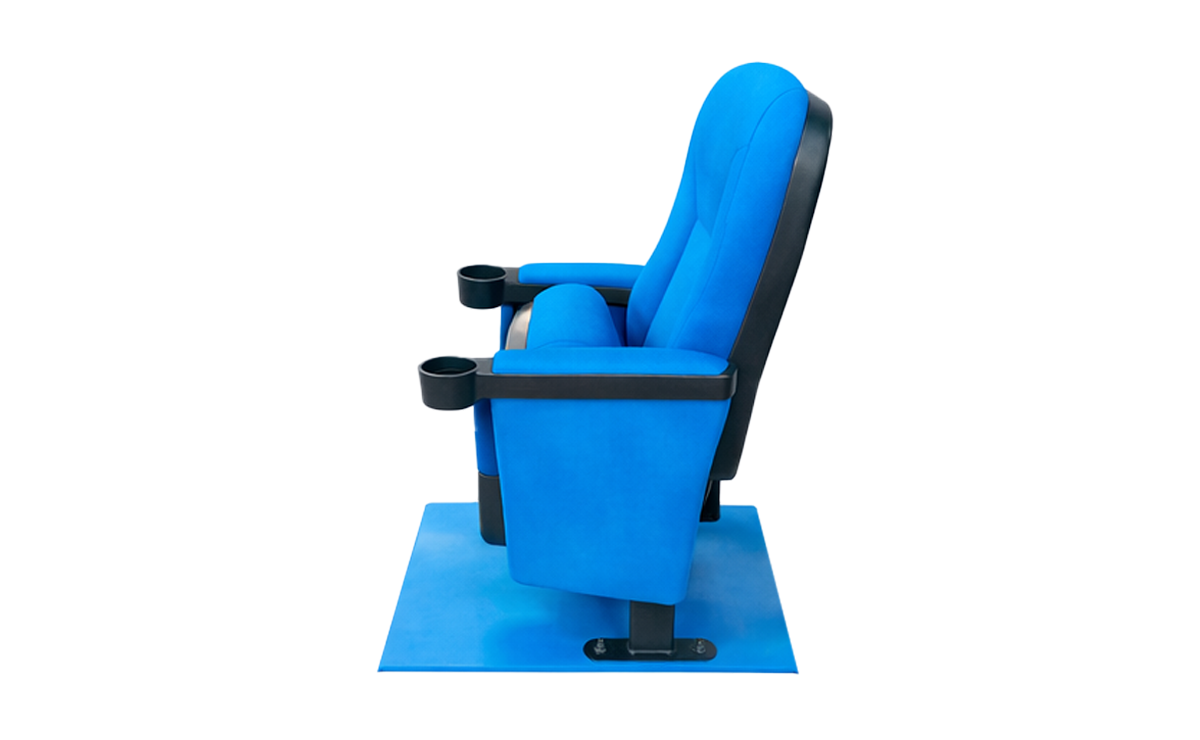 audi-auditorium-chair-jsku541-view-left