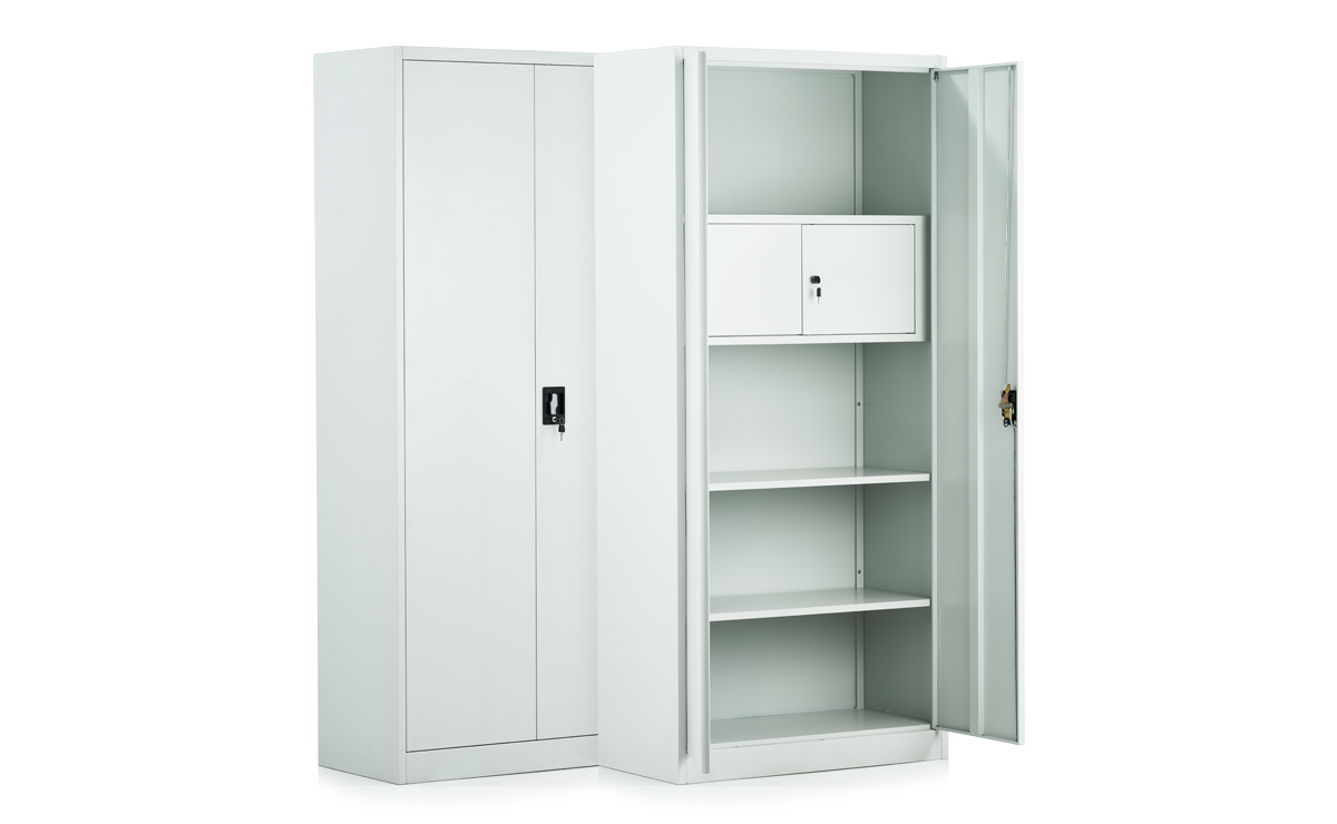 cupboards-jsku581-view-2