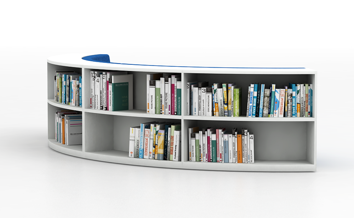 curve-jsku592-view-4