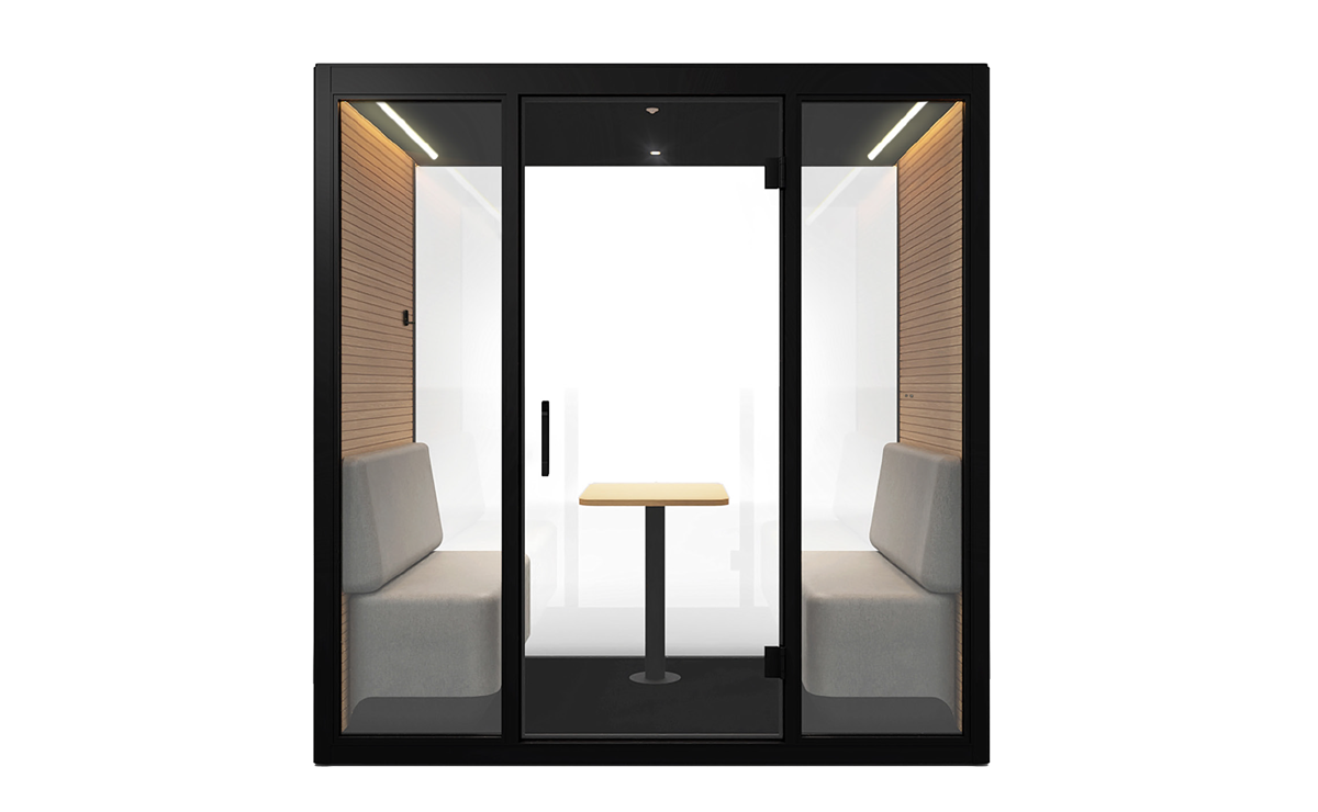 d-pod-max-jsku306-view