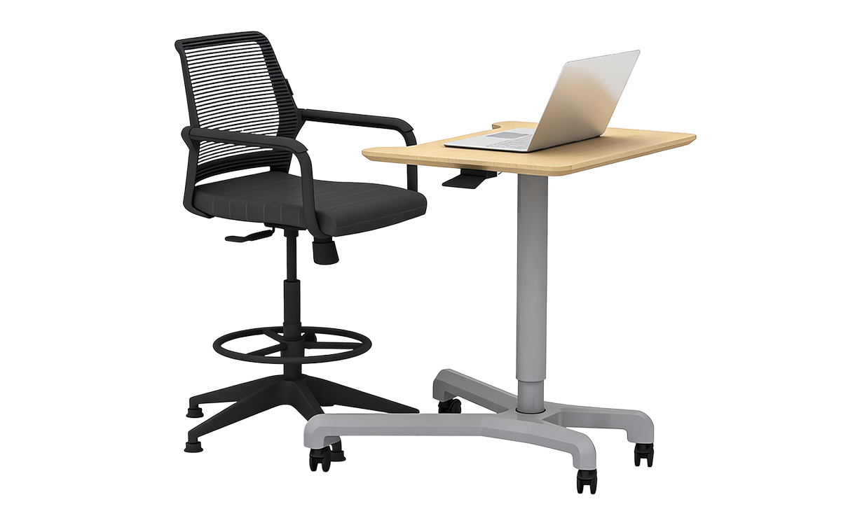 elevate-classroom-desk-jsku583-view