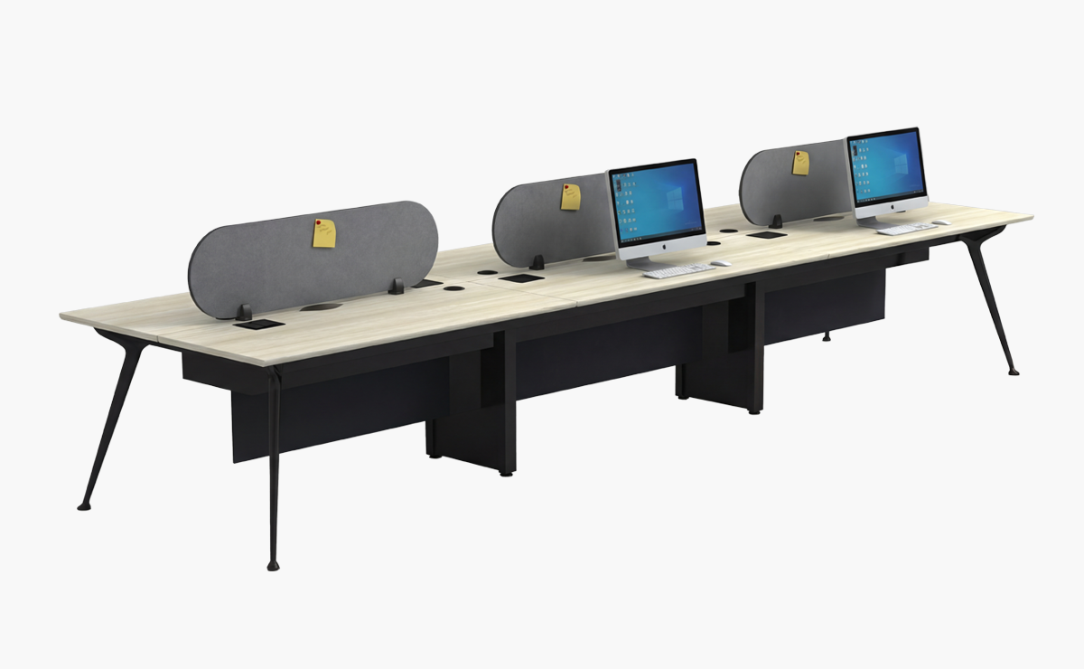 enrich-linear-workstation-jsku553-revised-view-1