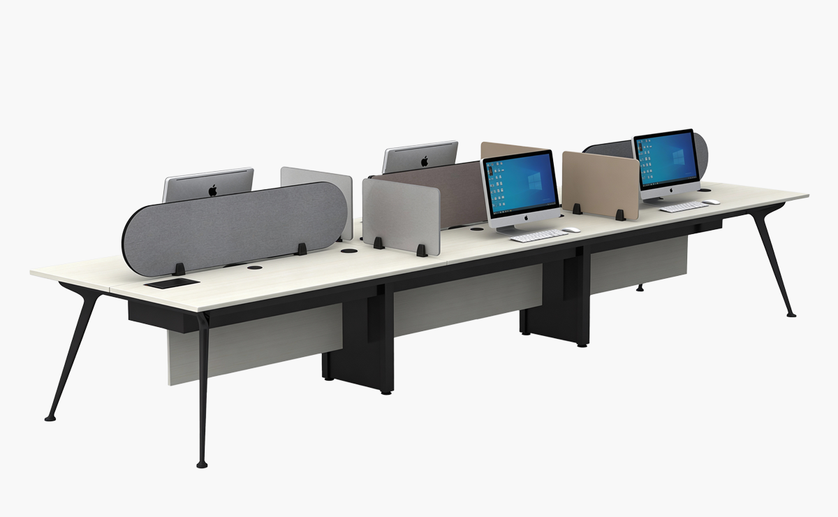 enrich-linear-workstation-jsku553-revised-view-3