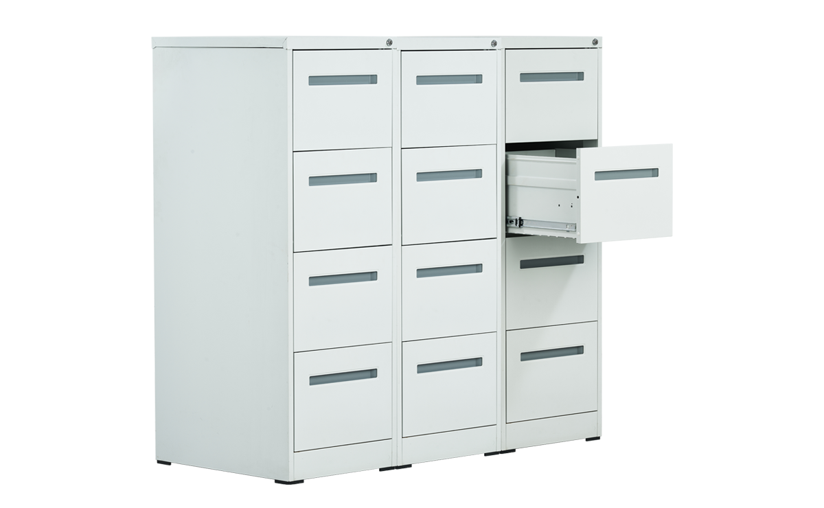 executive-filing-cabinet-kd009-jsku580-view