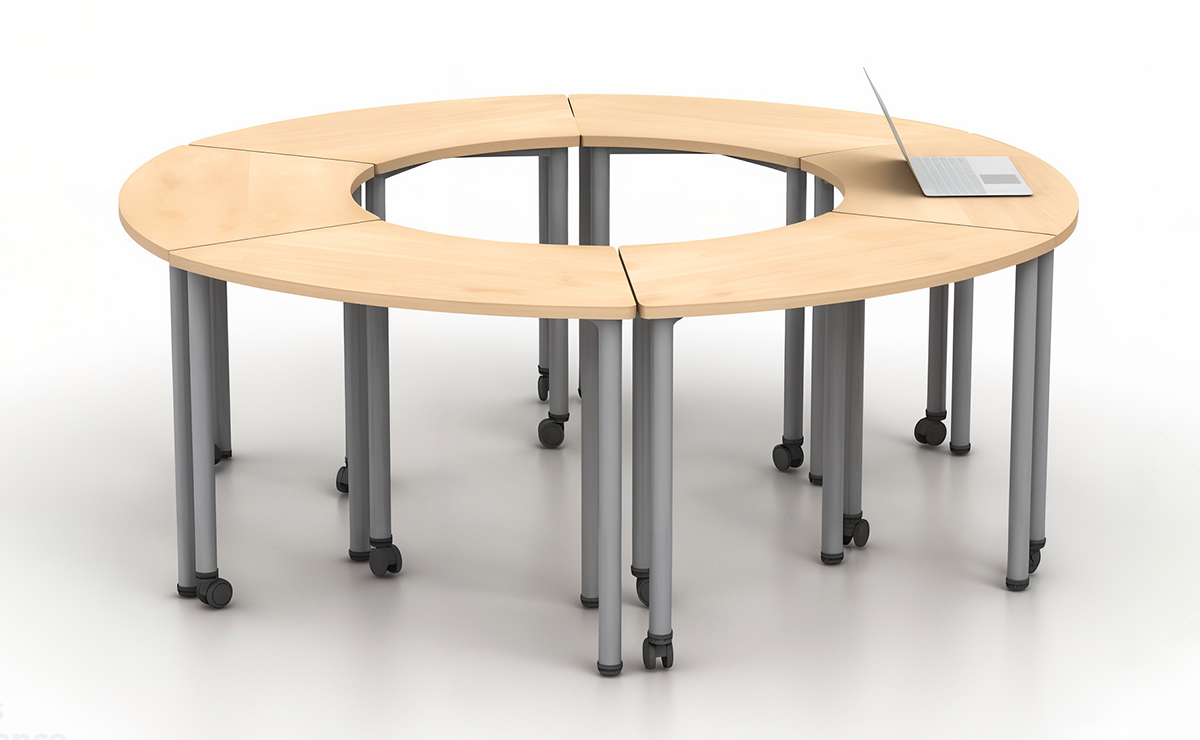 glide-jsku516-view-1