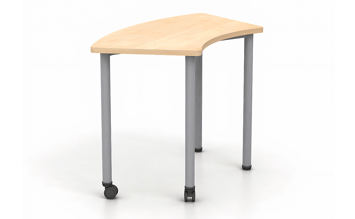 glide-jsku516-view-2