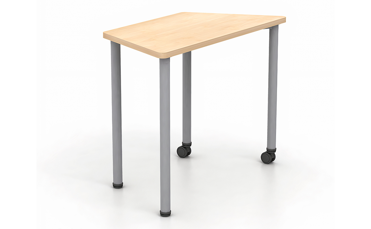 glide-jsku516-view-4