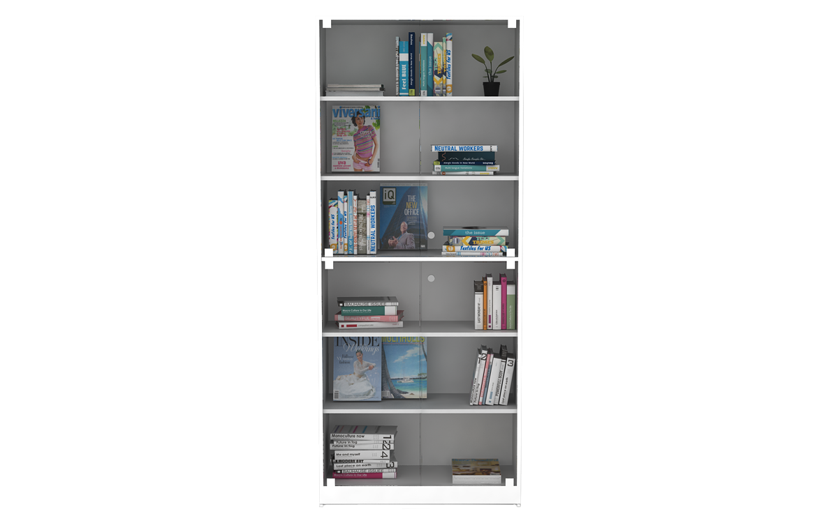 journal-rack-jsku589-view-1