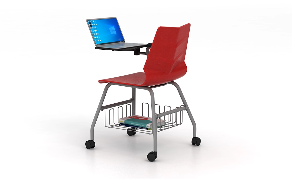 leaf-with-book-mesh-jsku108-revised-back