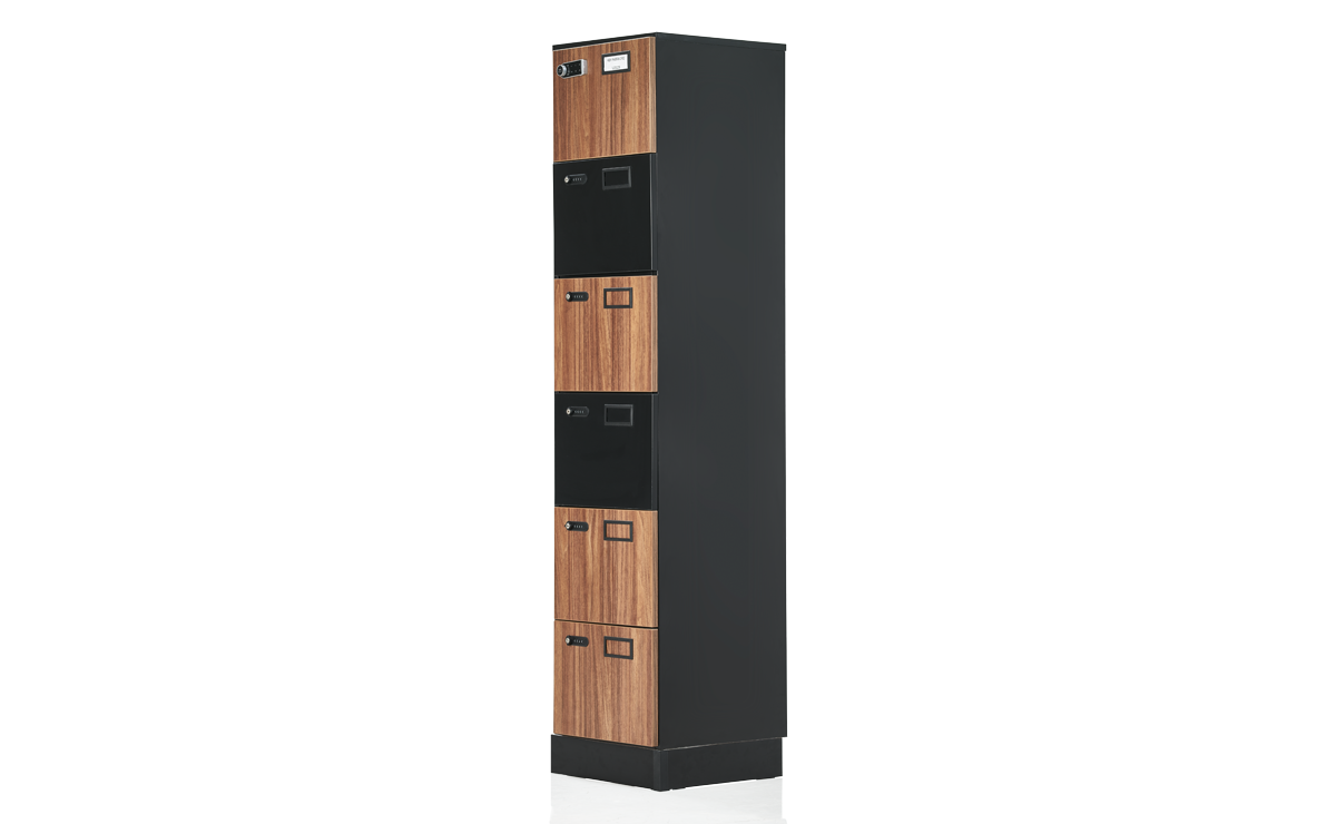 lockers-wooden-jsku577-view-2