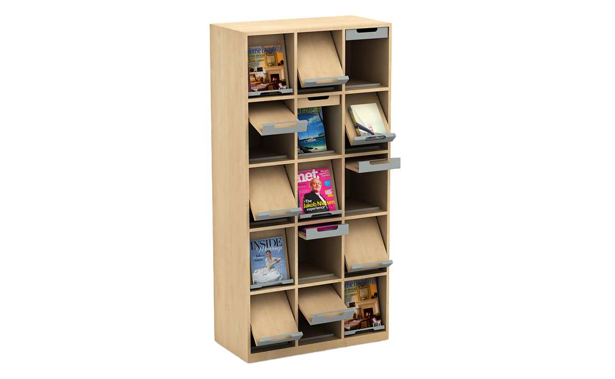 magazine-rack-jsku590-view