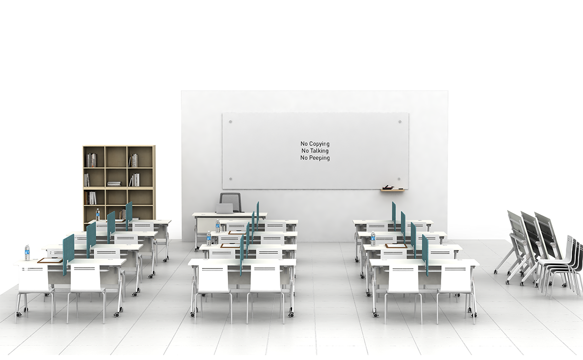 orion-exam-screen-jsku515-view-3