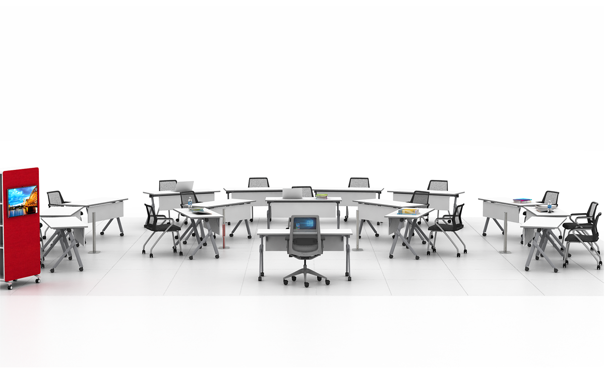 orion-jsku514-view-3