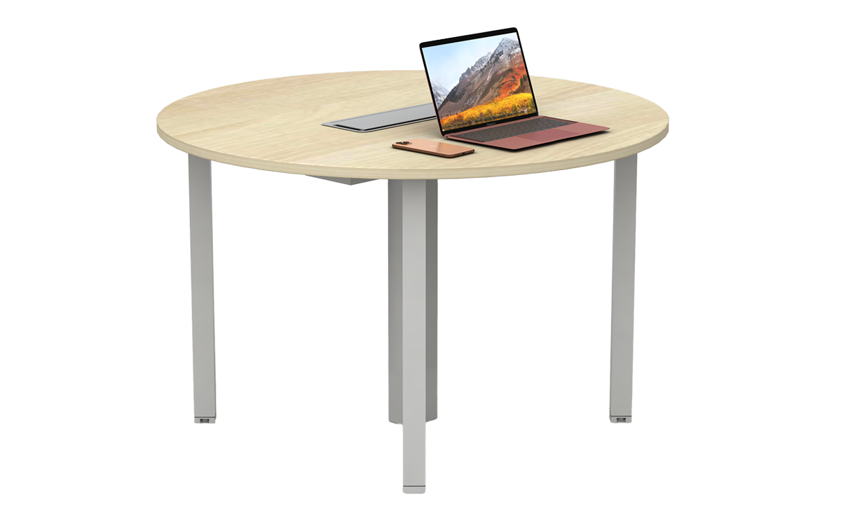 perform-discussion-table-jsku558-view