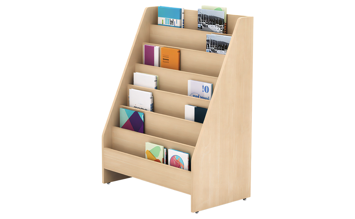 ripple-jsku591-view-2