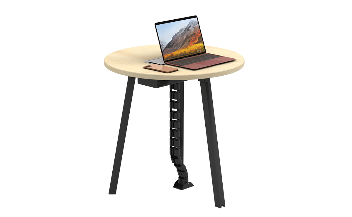 switch-discussion-table-jsku550-revised-view-copy