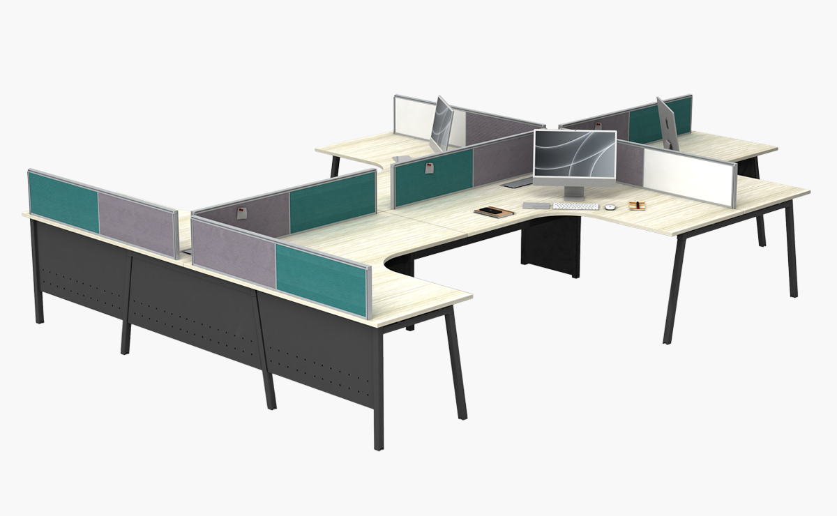 switch-l-workstation-jsku551-view