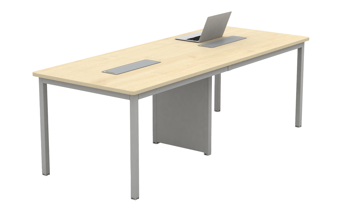 switch-meeting-table-jsku549-view-2