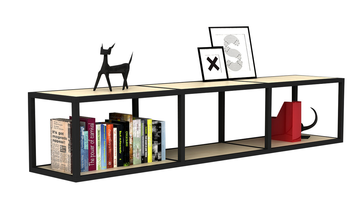 tetris-jsku417-view-1 -2