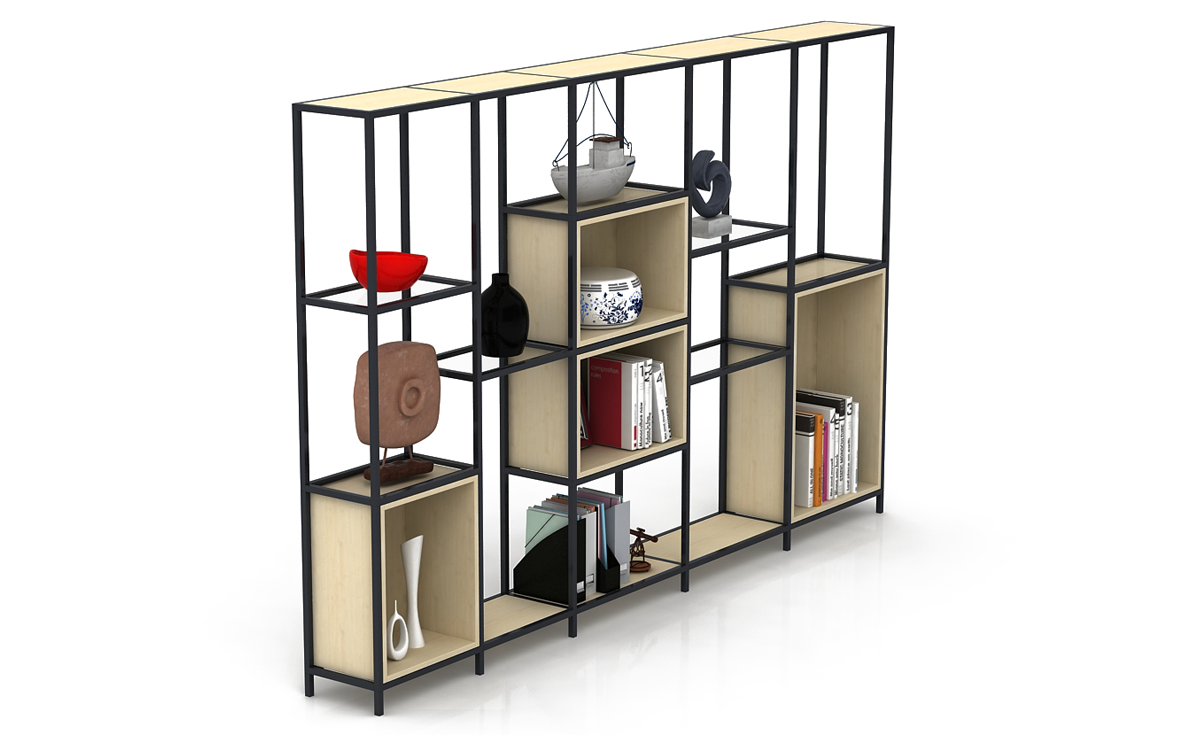 tetris-jsku417-view-2