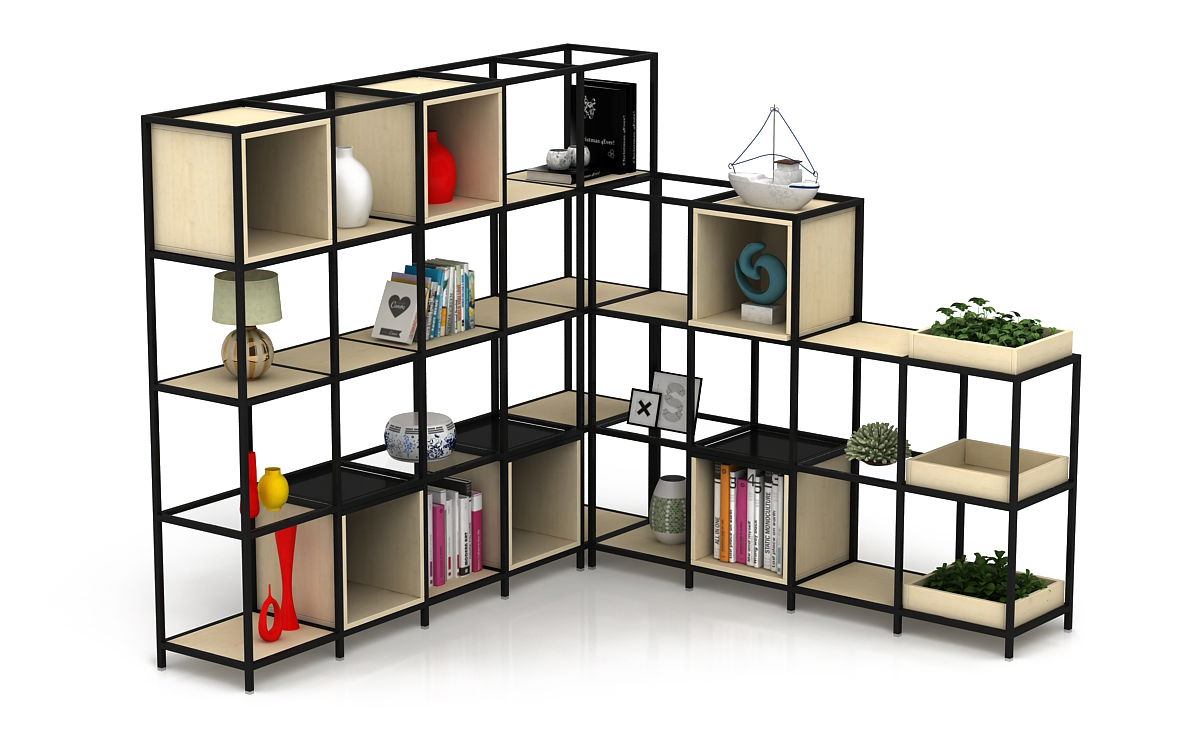 tetris-jsku417-view-21