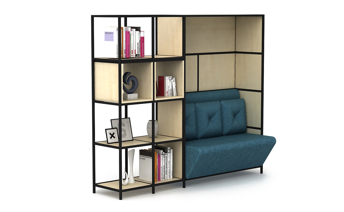 tetris-jsku417-view-22