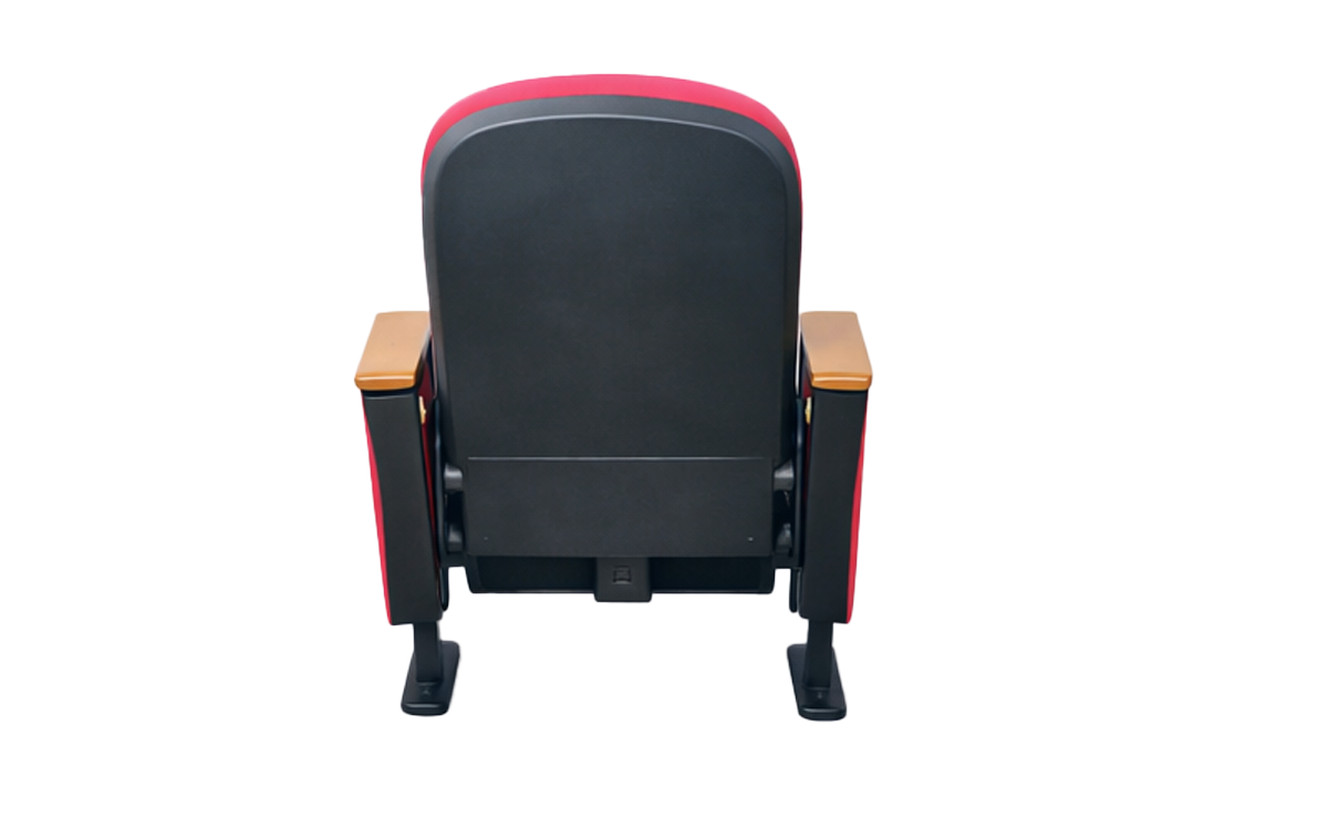 ultima-auditorium-chair-jsku542-view-back