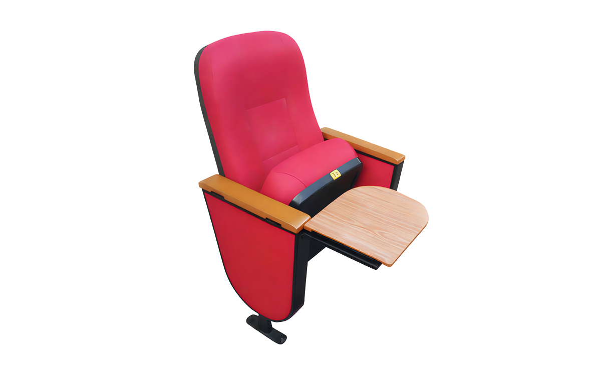 ultima-auditorium-chair-jsku542-view-isometric