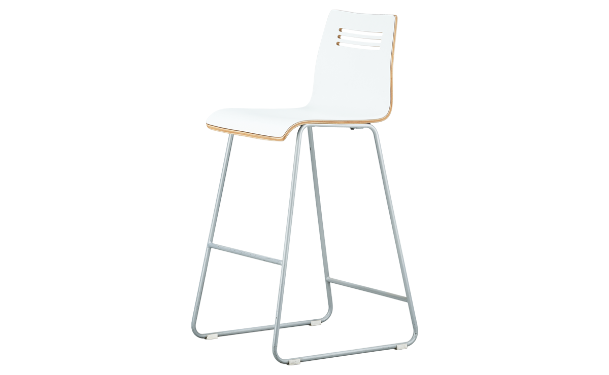 zella-sledge-base-high-chair-jsku424-view-2