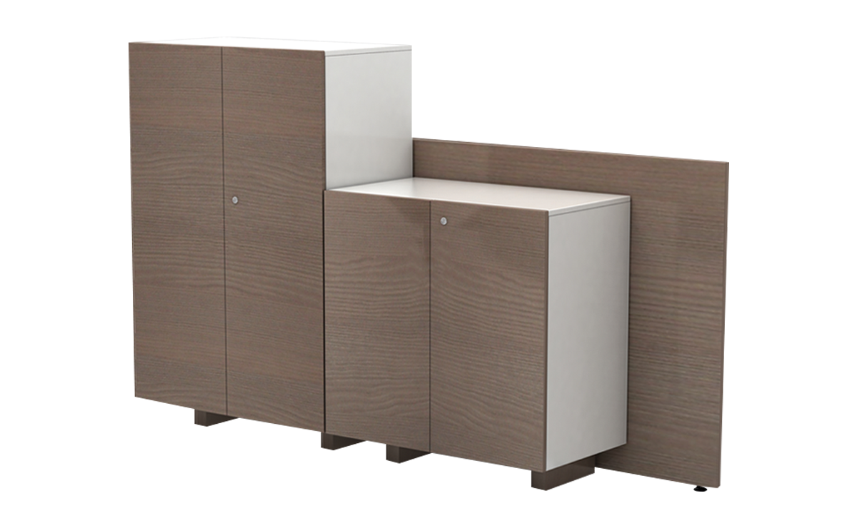 zen-meeting-table-jsku437-view-1