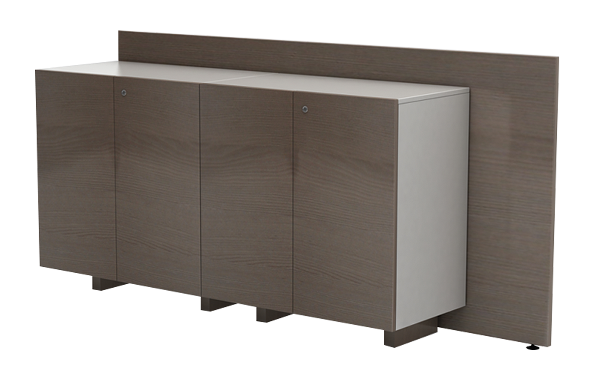 zen-meeting-table-jsku437-view-2