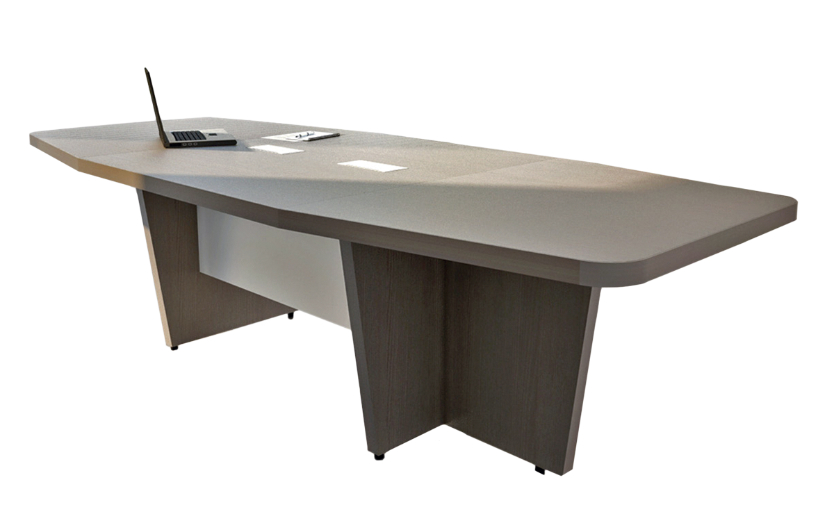 zen-meeting-table-jsku437-view-3