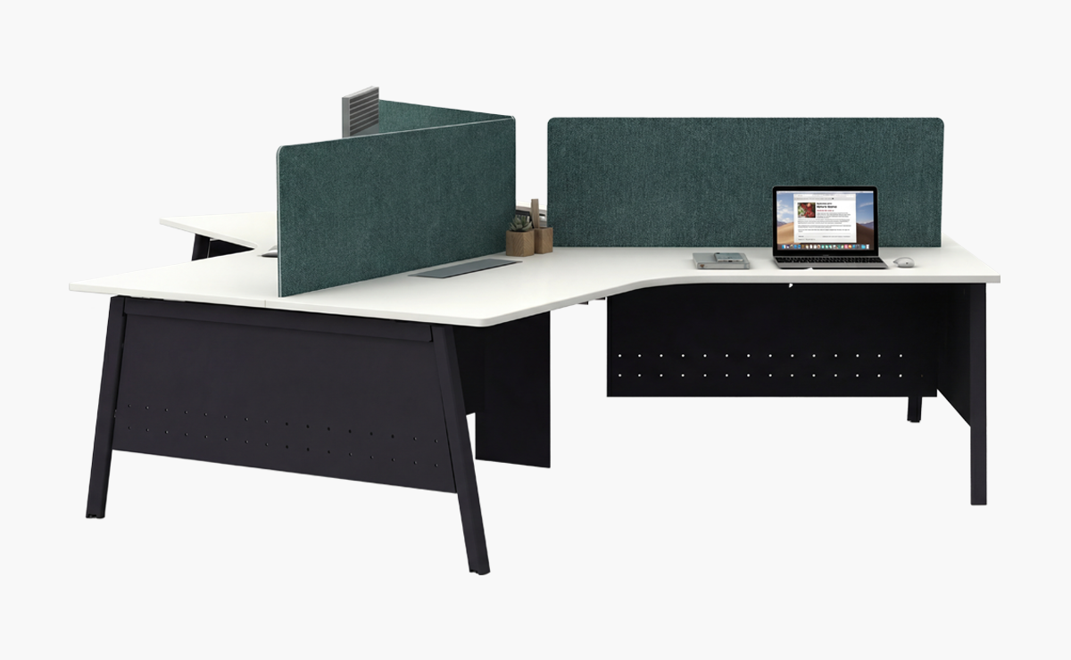 collaborate-120-workstation-jsku547-revised-view-2