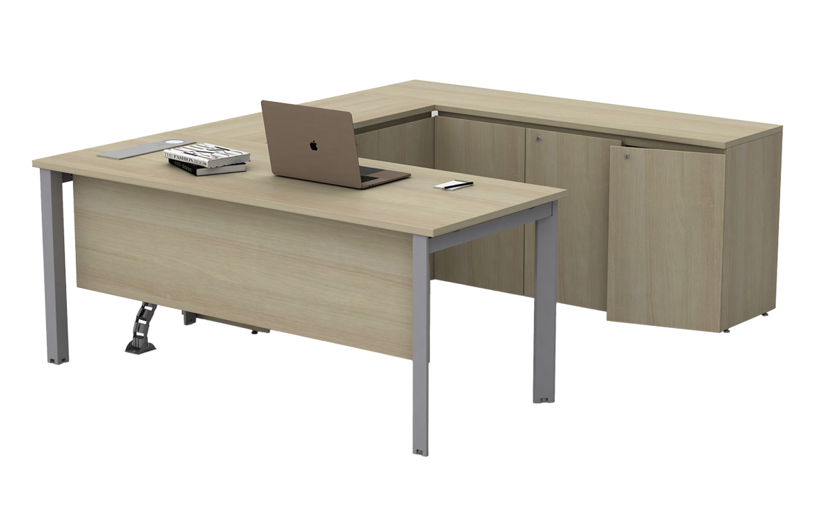 perform-cabin-table-jsku556-revised-view-1