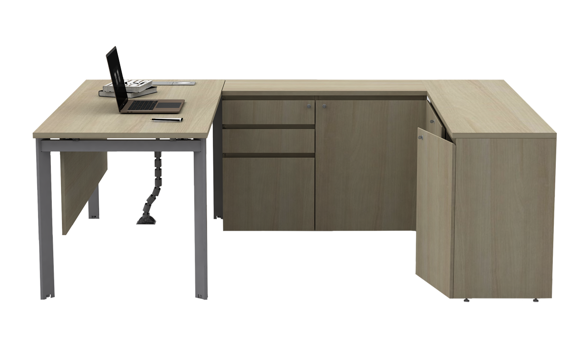 perform-cabin-table-jsku556-revised-view-2