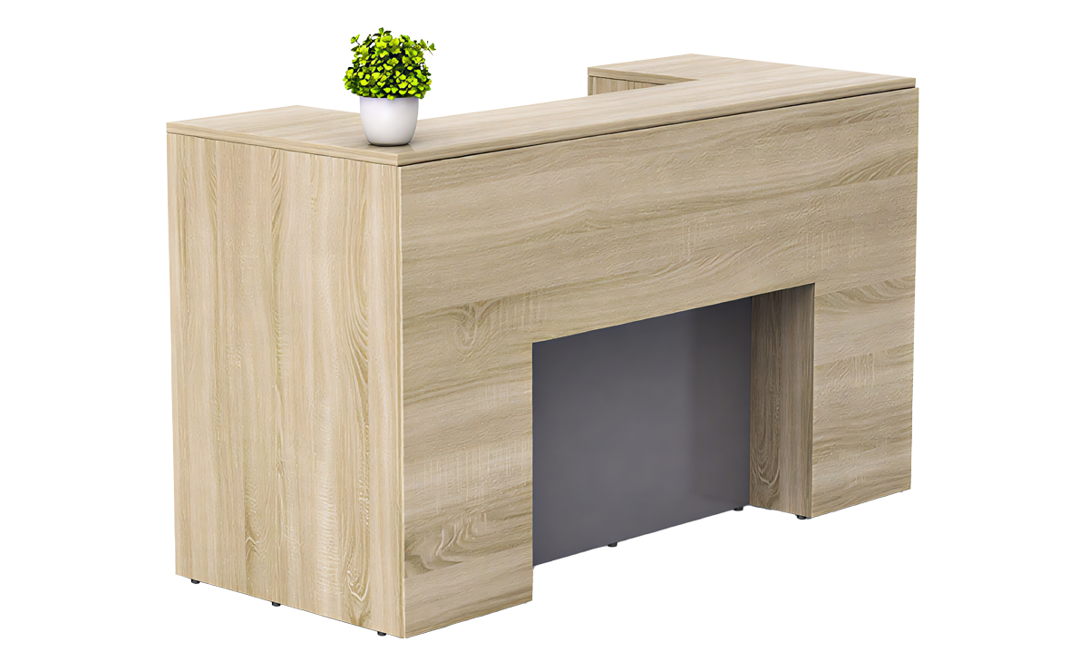 reception-2-jsku538-revised-view-2