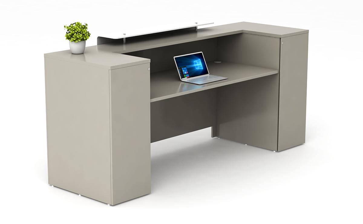 reception-4-jsku540-view-1