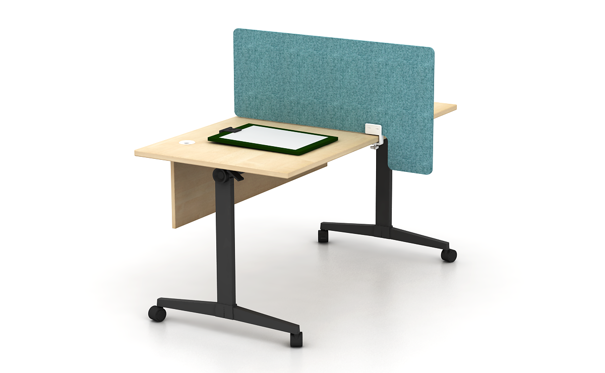 sirius-exam-screen-jsku513-revised-view-1