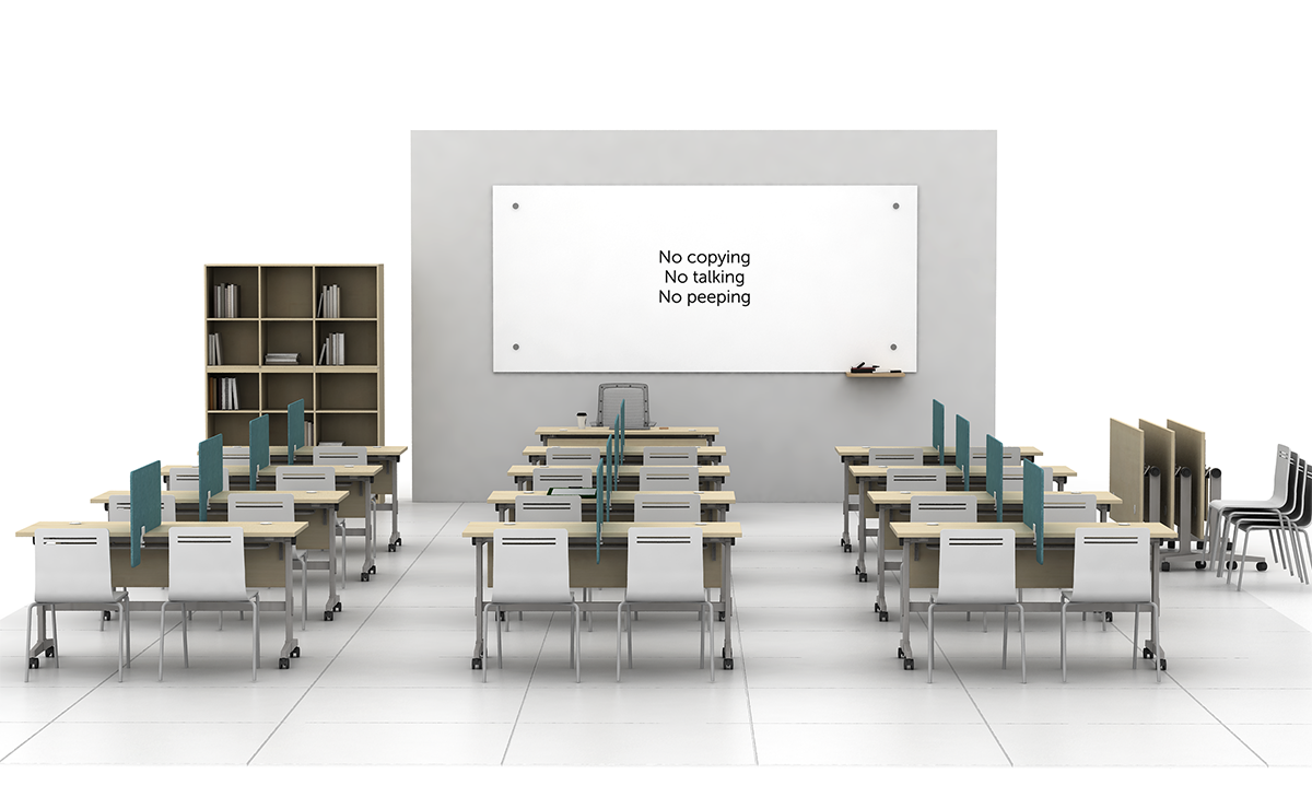 sirius-exam-screen-jsku513-revised-view-2