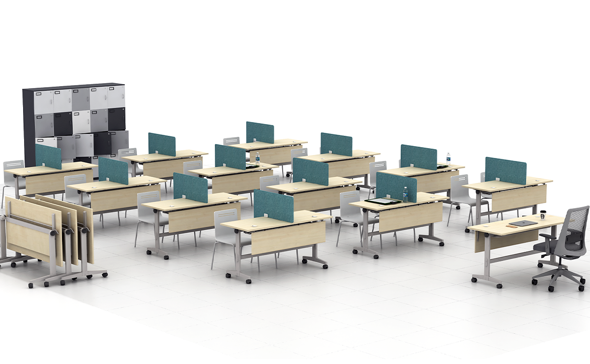 sirius-exam-screen-jsku513-revised-view-3